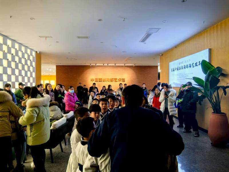 碾子山区培训讲座公司如何赋能文旅产业：定制化培训助力产业人才升级